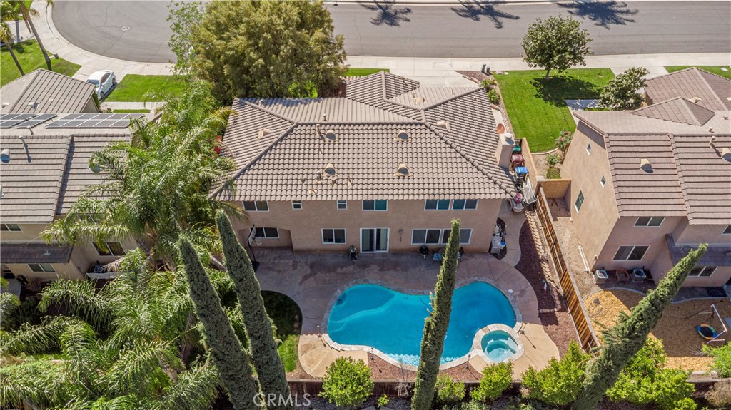 35306 Azalea Lane Winchester, CA 92596 - Photo 35 of 38