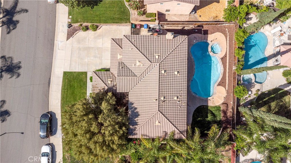 35306 Azalea Lane Winchester, CA 92596 - Photo 36 of 38