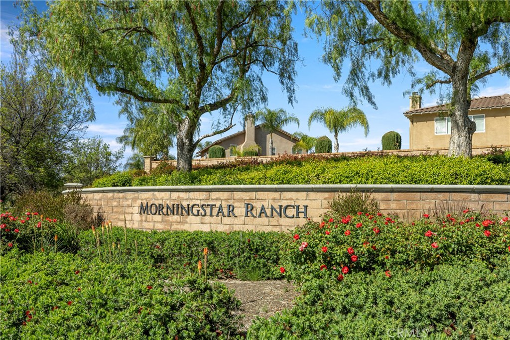 35306 Azalea Lane Winchester, CA 92596 - Photo 38 of 38
