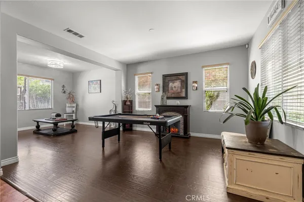 $774,999 | 35306 Azalea Lane, Winchester, CA 92596