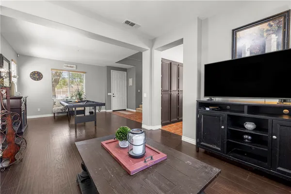 $774,999 | 35306 Azalea Lane, Winchester, CA 92596