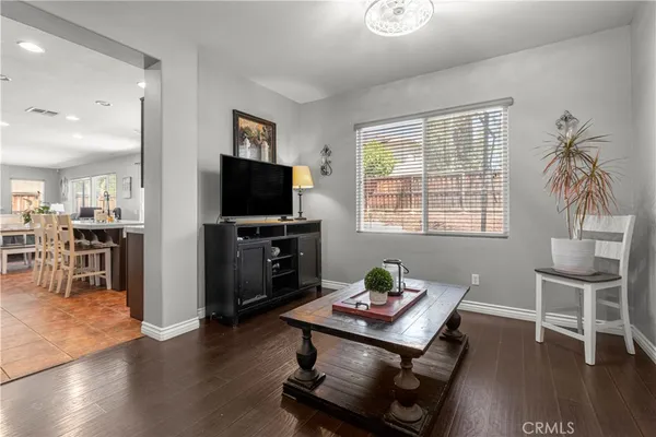 $774,999 | 35306 Azalea Lane, Winchester, CA 92596