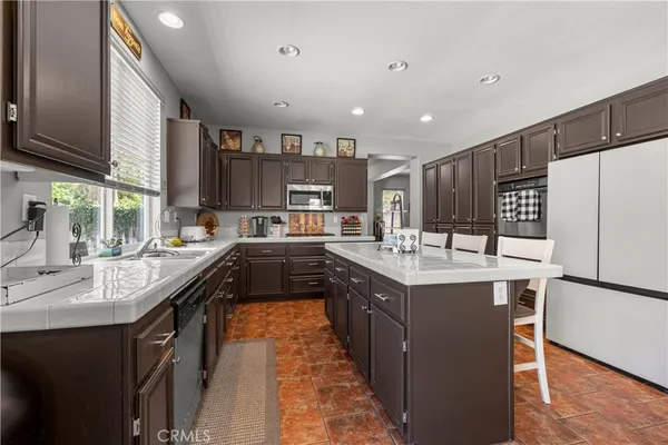 $774,999 | 35306 Azalea Lane, Winchester, CA 92596