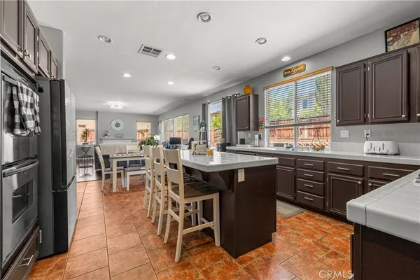 $774,999 | 35306 Azalea Lane, Winchester, CA 92596