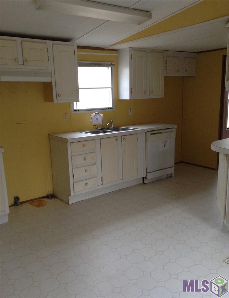 4494 Old Liberty Road North Clinton, LA 70722 - Photo 3 of 8 Gallery Image 3