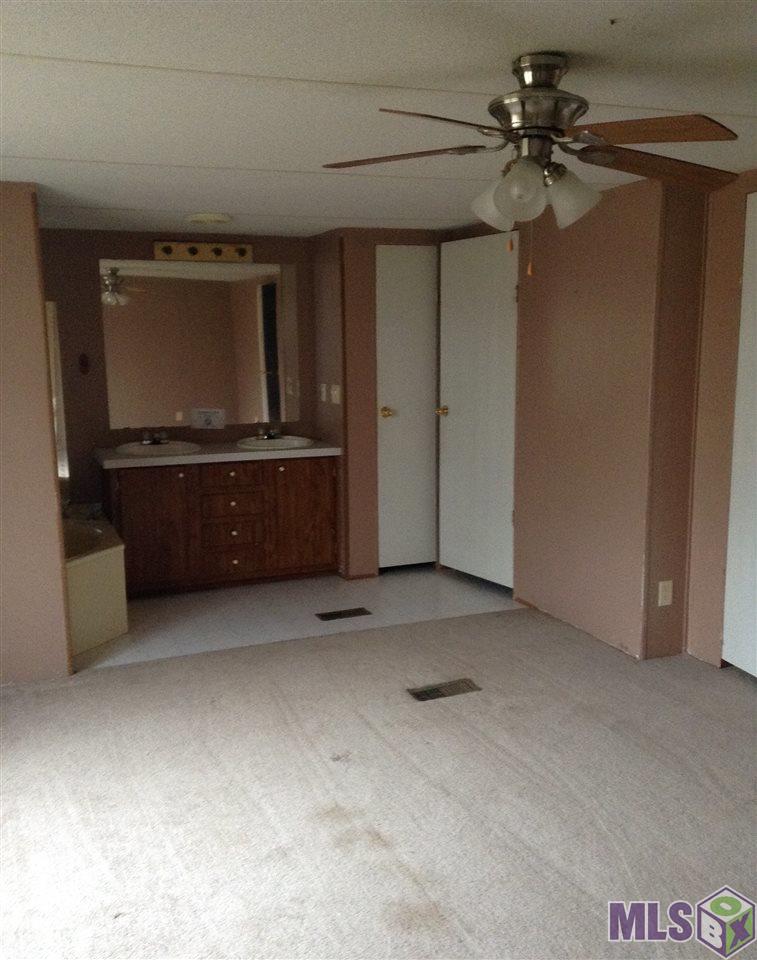 4494 Old Liberty Road North Clinton, LA 70722 - Photo 5 of 8 Gallery Image 5