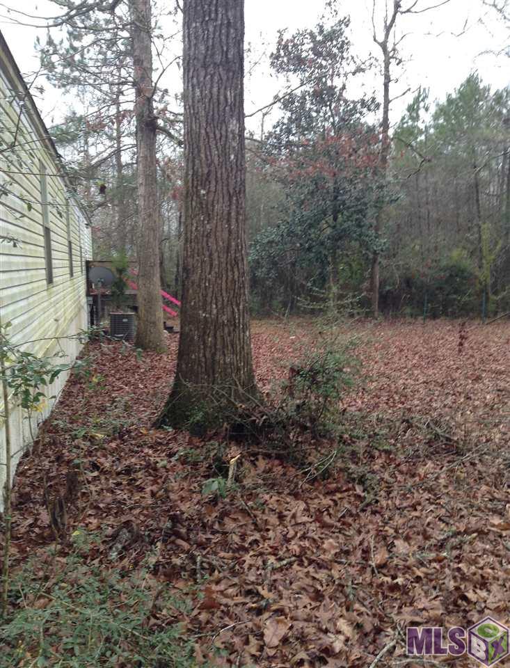 4494 Old Liberty Road North Clinton, LA 70722 - Photo 8 of 8 Gallery Image 8