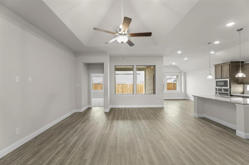 1415 Colorado Road Van Alstyne, TX 75495 - Photo 2 of 21 Coppel_01_Representative Photo