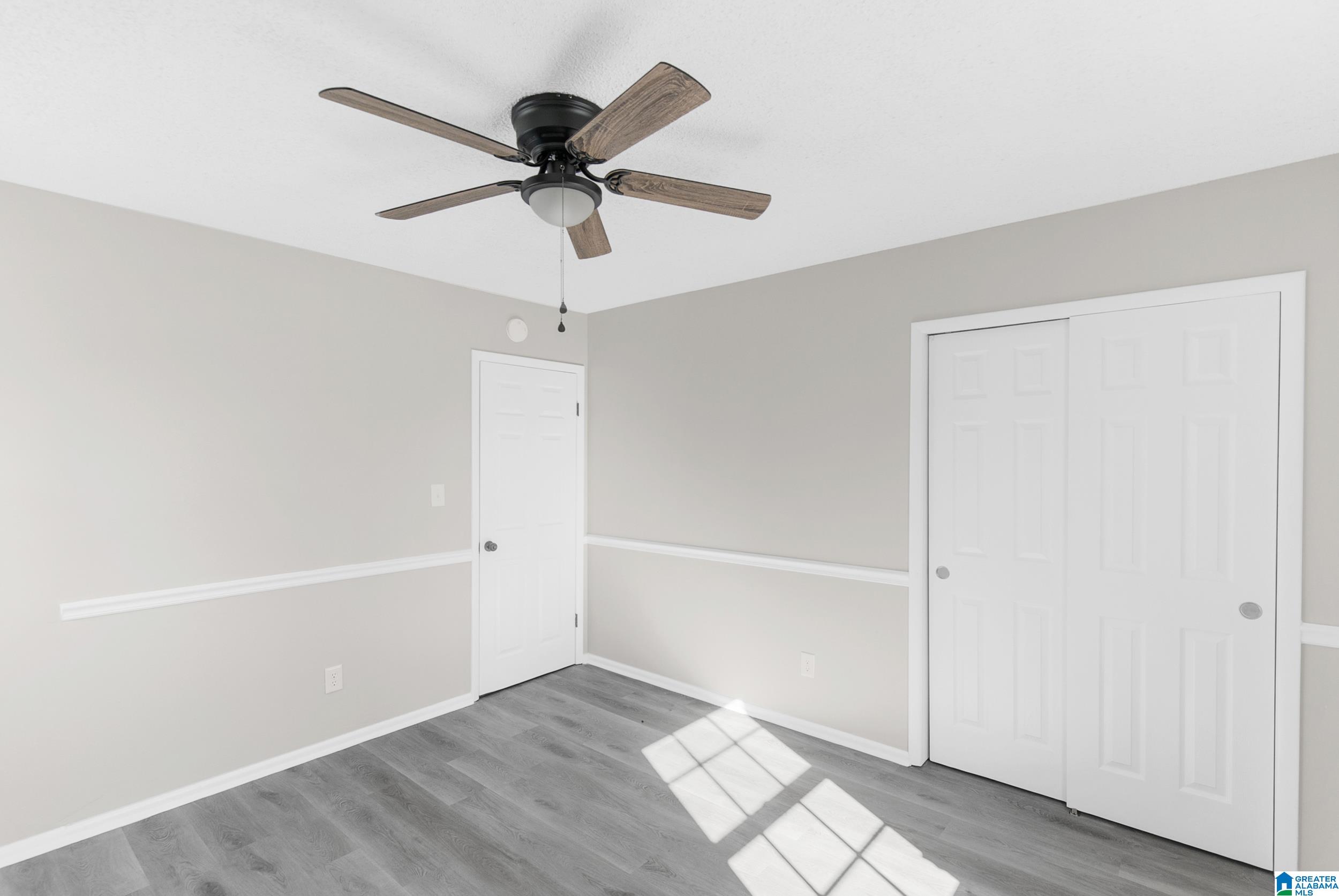 700 Cambridge Road Bessemer, AL 35023 - Photo 21 of 25