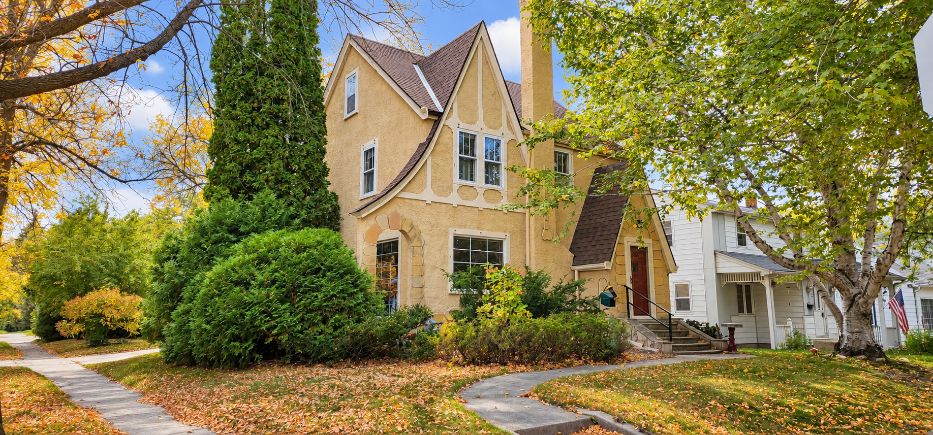 430 Highland Road Willmar, MN 56201 - Photo 1 of 30 Gallery Image 1