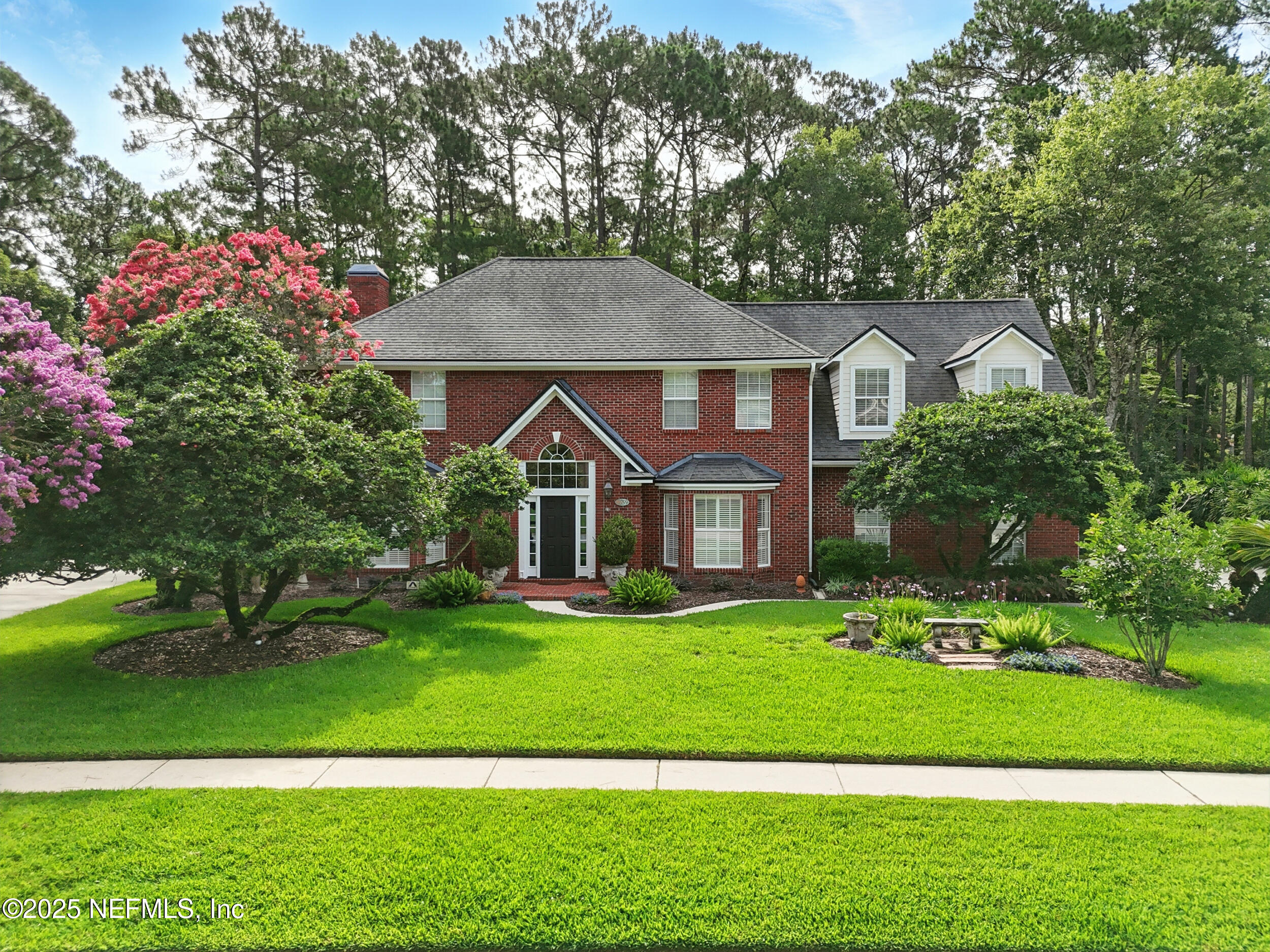 8659 Hampshire Glen Dr South