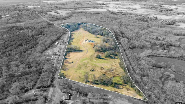 $210,350 | 2213 St San Augustine Tx 75972, San Augustine, TX 75972