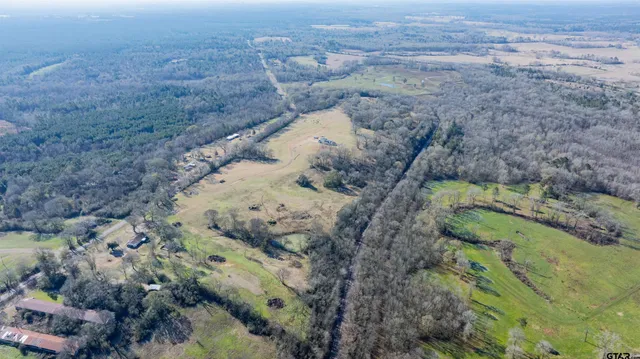 $210,350 | 2213 St San Augustine Tx 75972, San Augustine, TX 75972