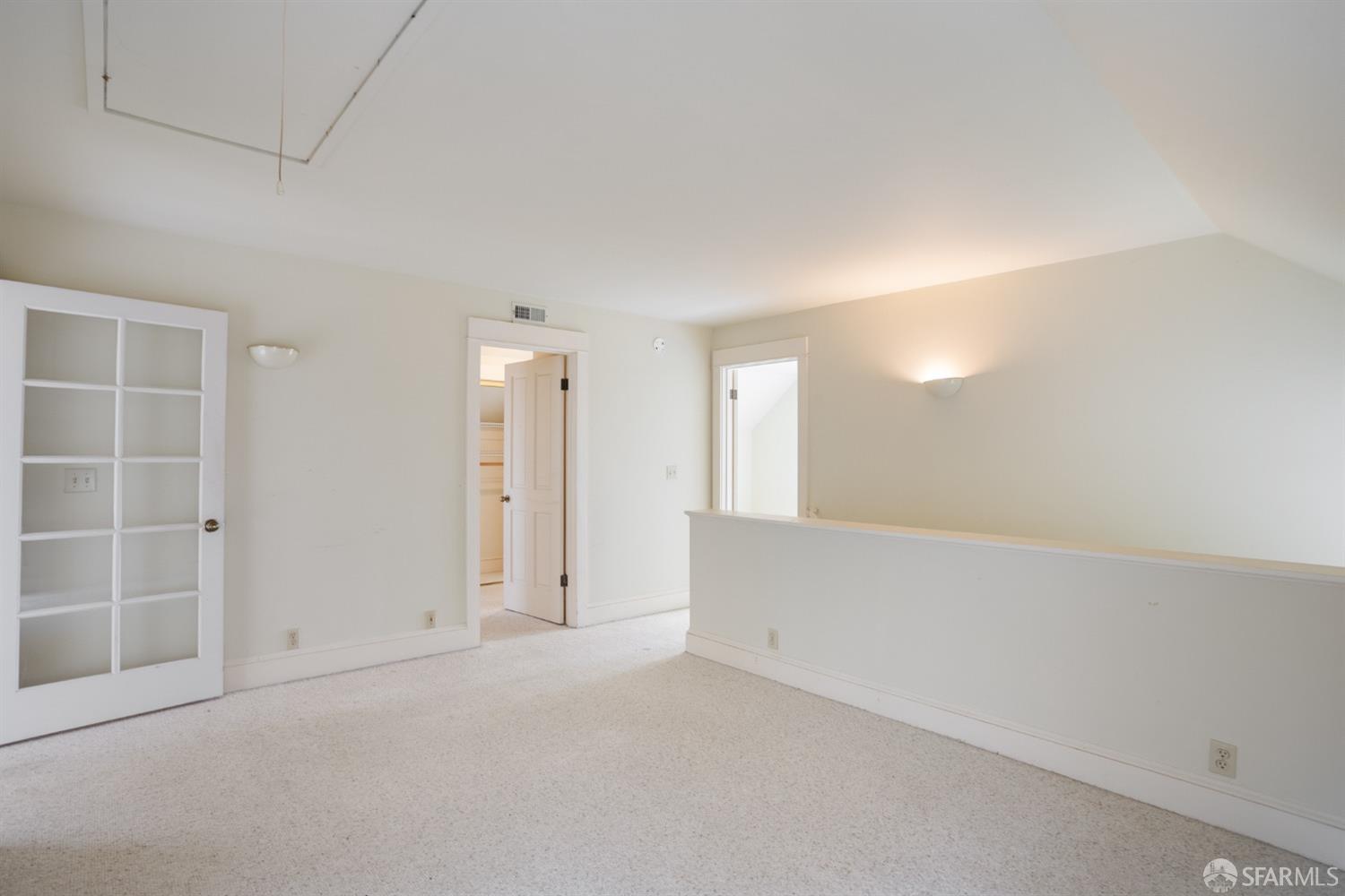 106 Bayview Road Pacifica, CA 94044 - Photo 11 of 41