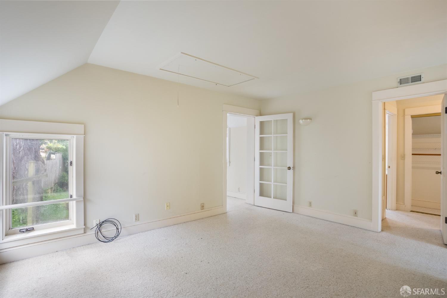 106 Bayview Road Pacifica, CA 94044 - Photo 12 of 41