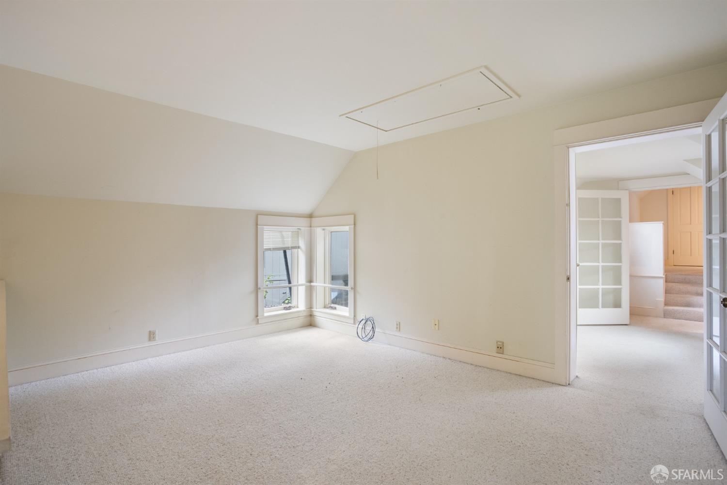 106 Bayview Road Pacifica, CA 94044 - Photo 13 of 41