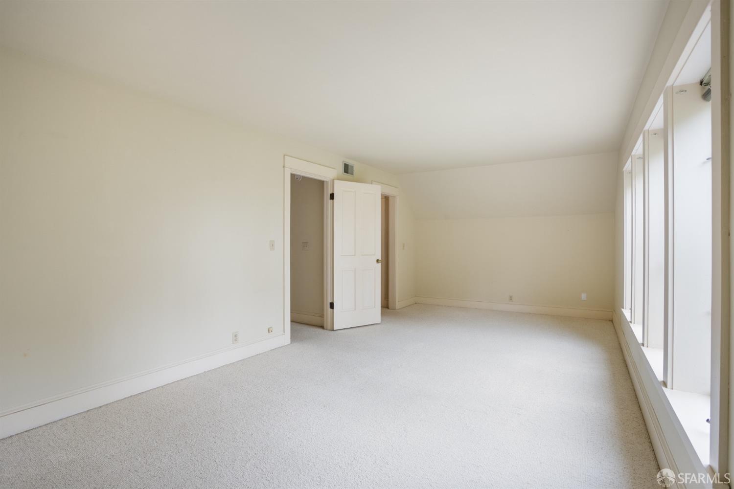 106 Bayview Road Pacifica, CA 94044 - Photo 15 of 41