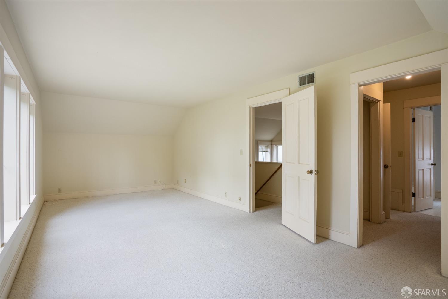106 Bayview Road Pacifica, CA 94044 - Photo 16 of 41