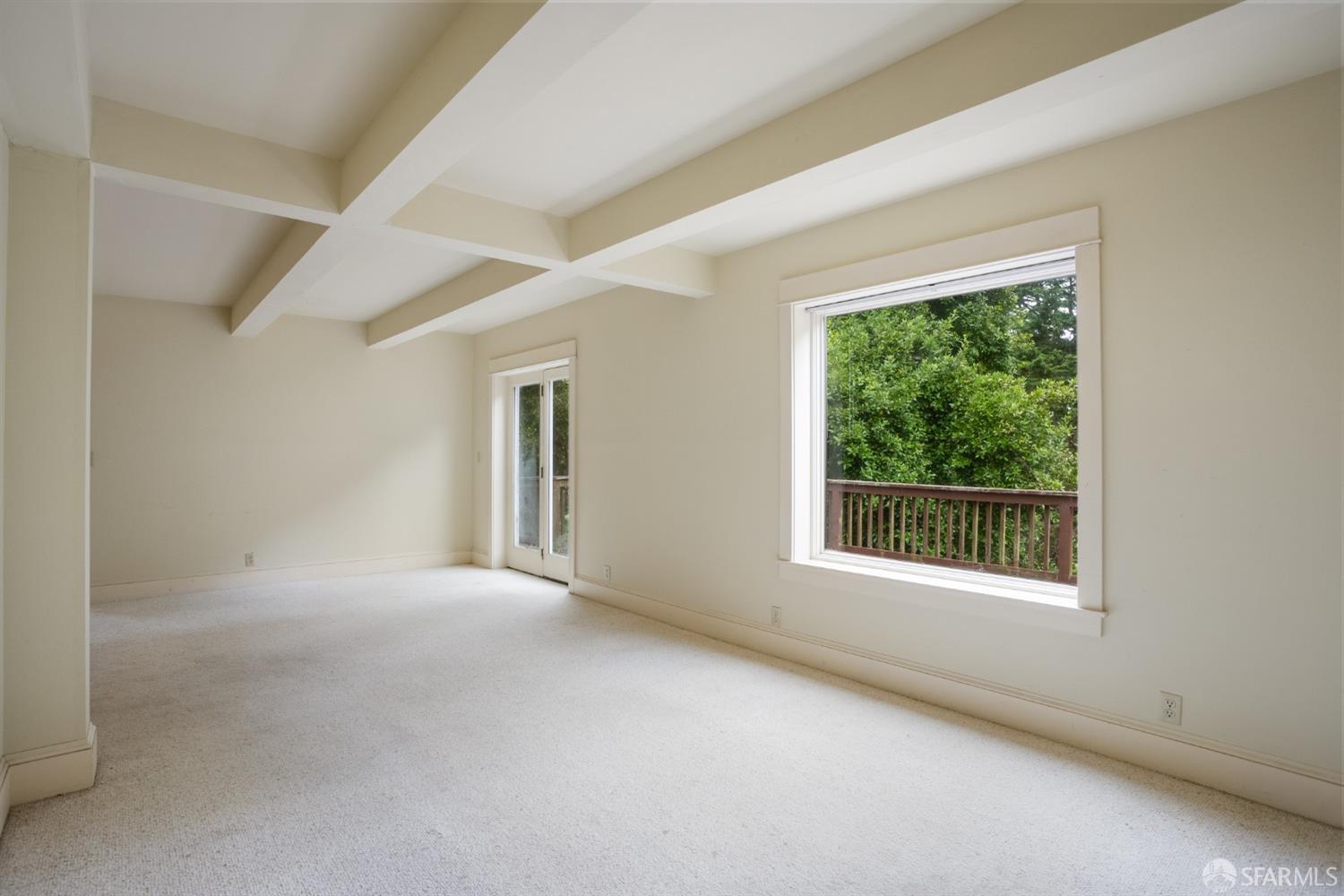106 Bayview Road Pacifica, CA 94044 - Photo 19 of 41