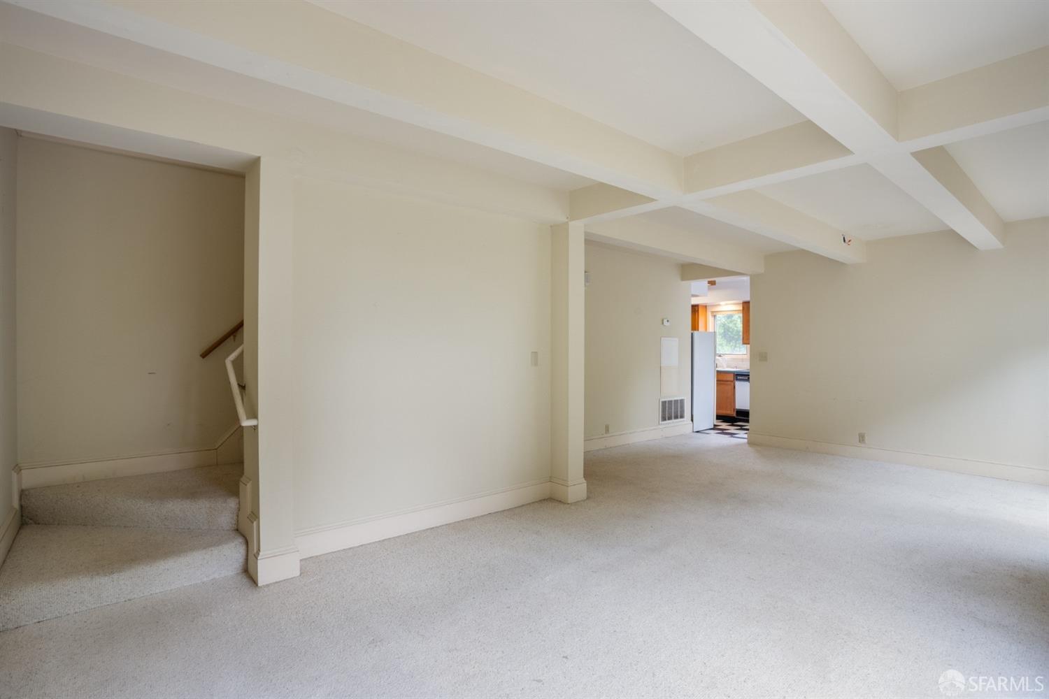 106 Bayview Road Pacifica, CA 94044 - Photo 20 of 41