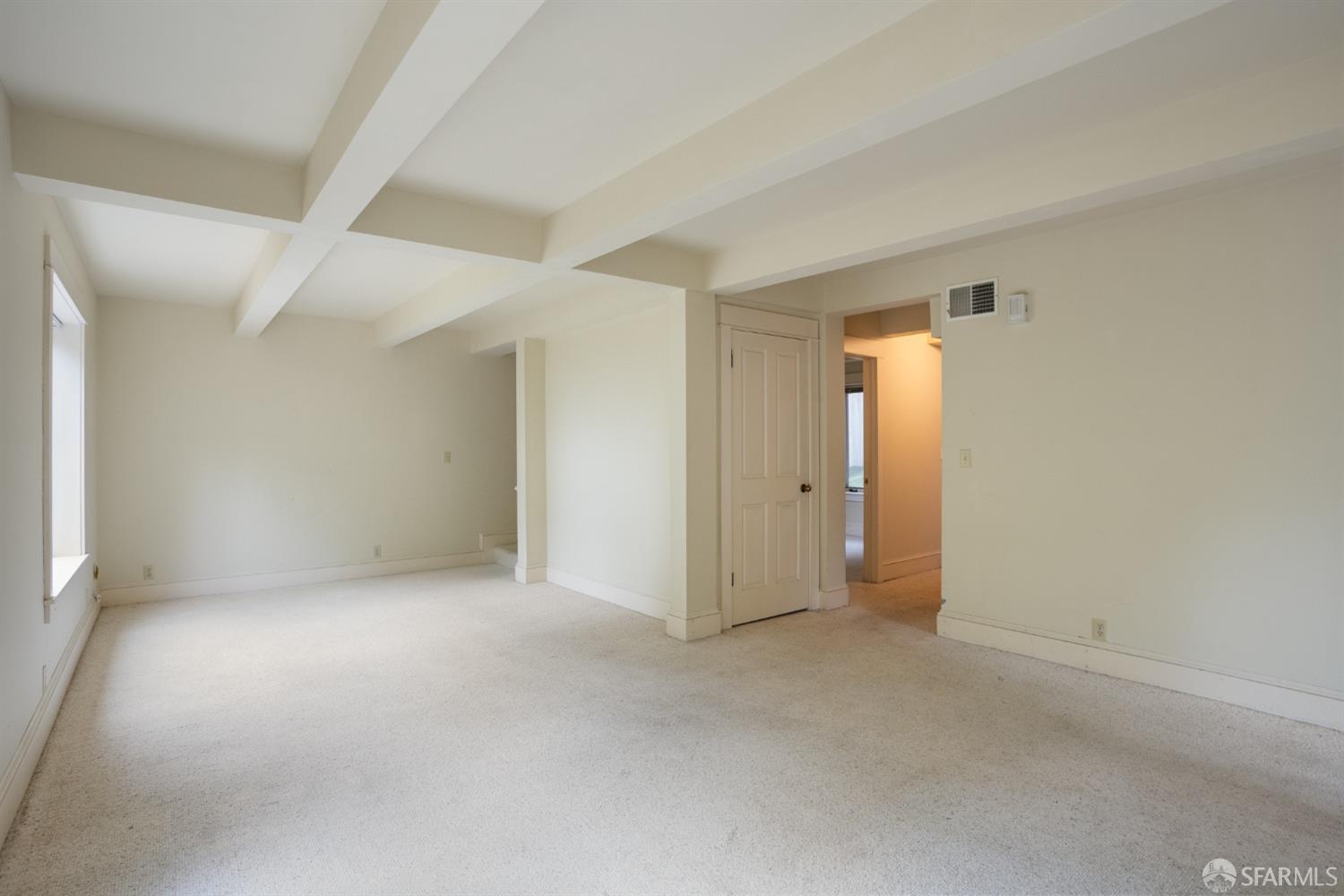 106 Bayview Road Pacifica, CA 94044 - Photo 21 of 41
