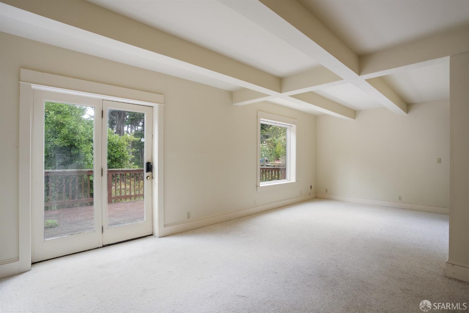 106 Bayview Road Pacifica, CA 94044 - Photo 22 of 41