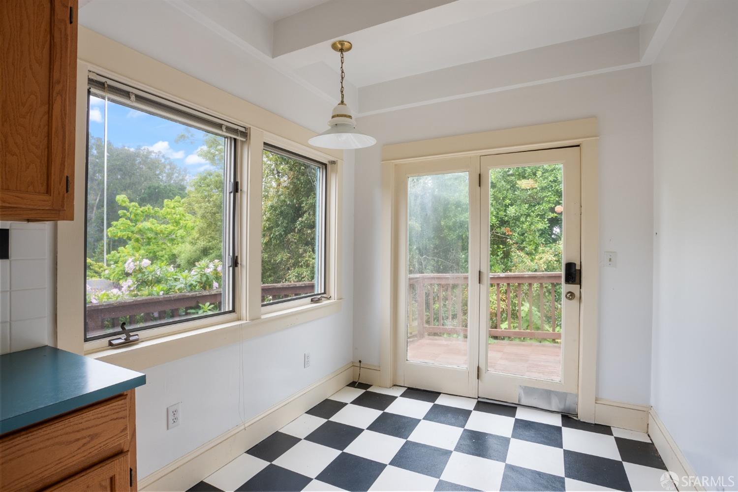 106 Bayview Road Pacifica, CA 94044 - Photo 26 of 41