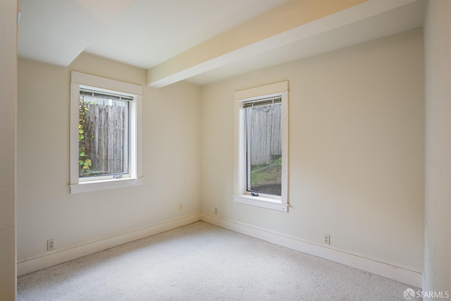106 Bayview Road Pacifica, CA 94044 - Photo 28 of 41