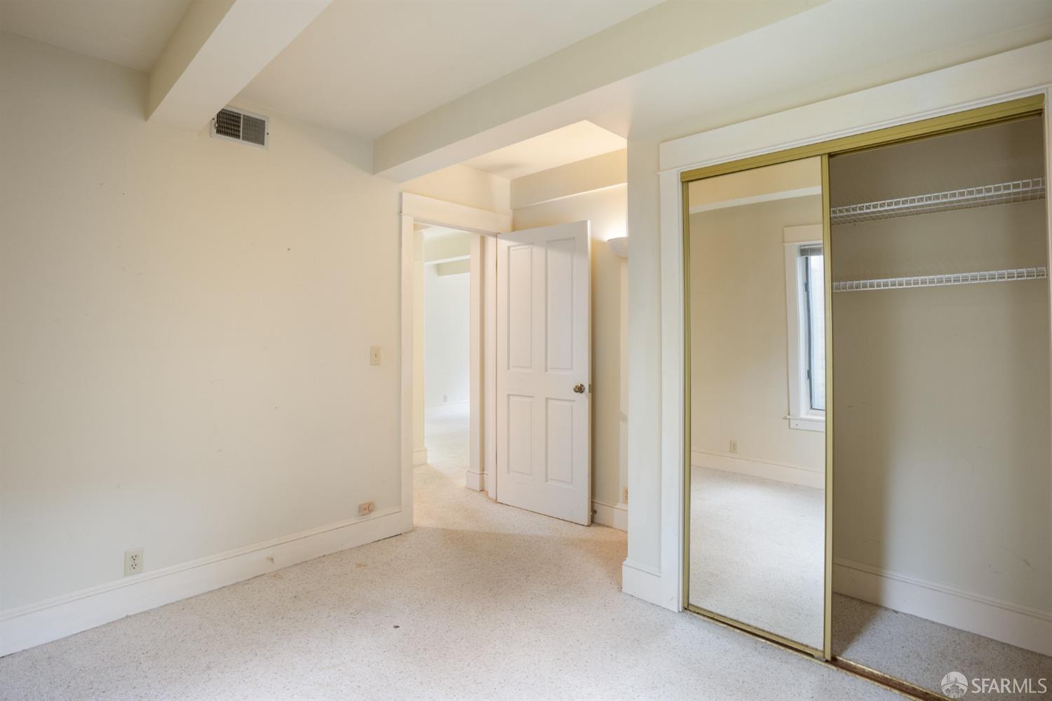 106 Bayview Road Pacifica, CA 94044 - Photo 29 of 41