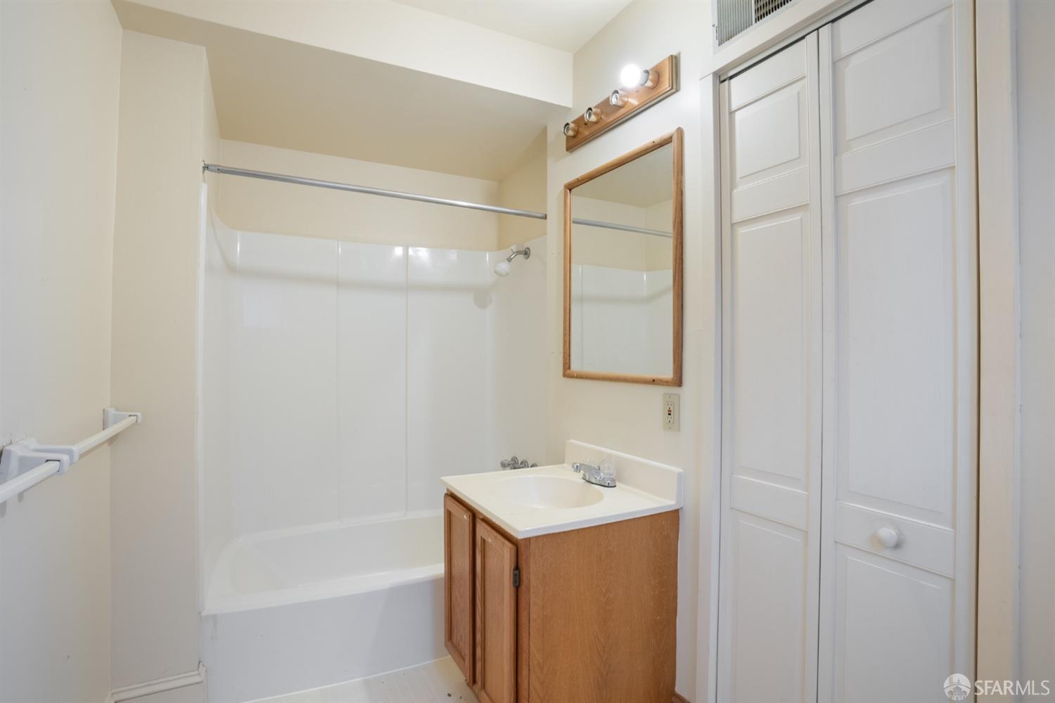 106 Bayview Road Pacifica, CA 94044 - Photo 30 of 41