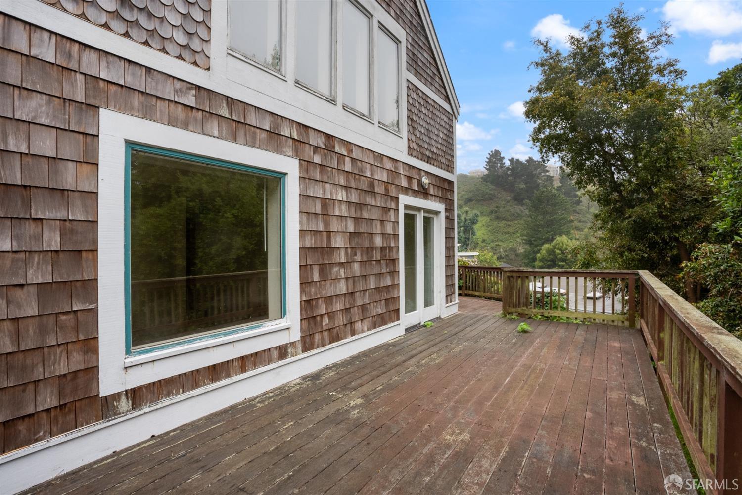106 Bayview Road Pacifica, CA 94044 - Photo 38 of 41