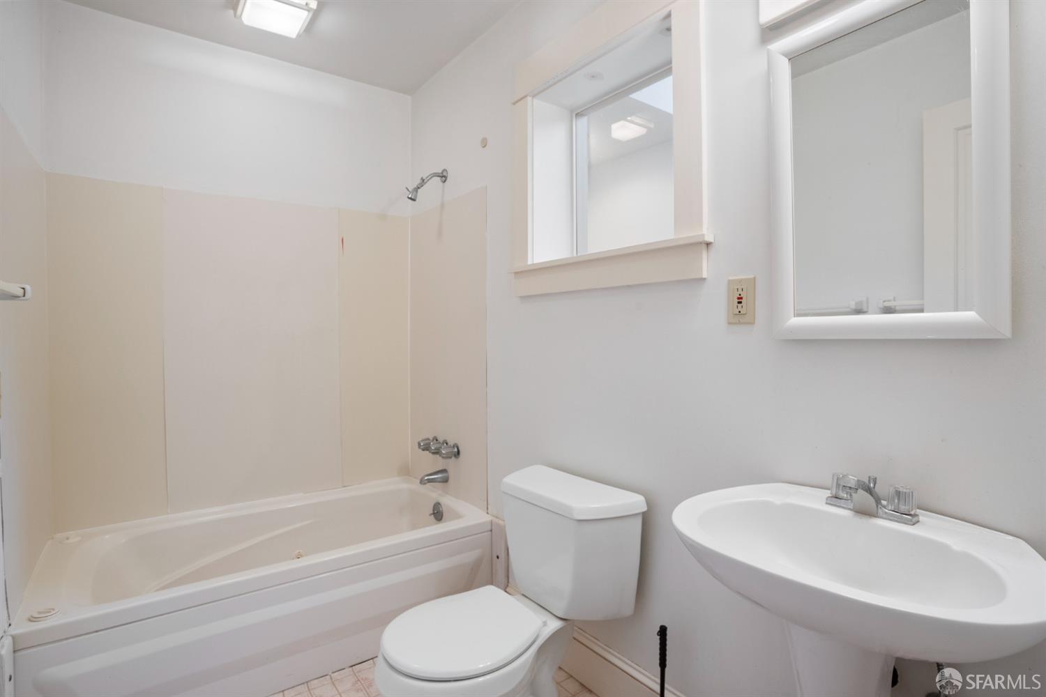 106 Bayview Road Pacifica, CA 94044 - Photo 5 of 41