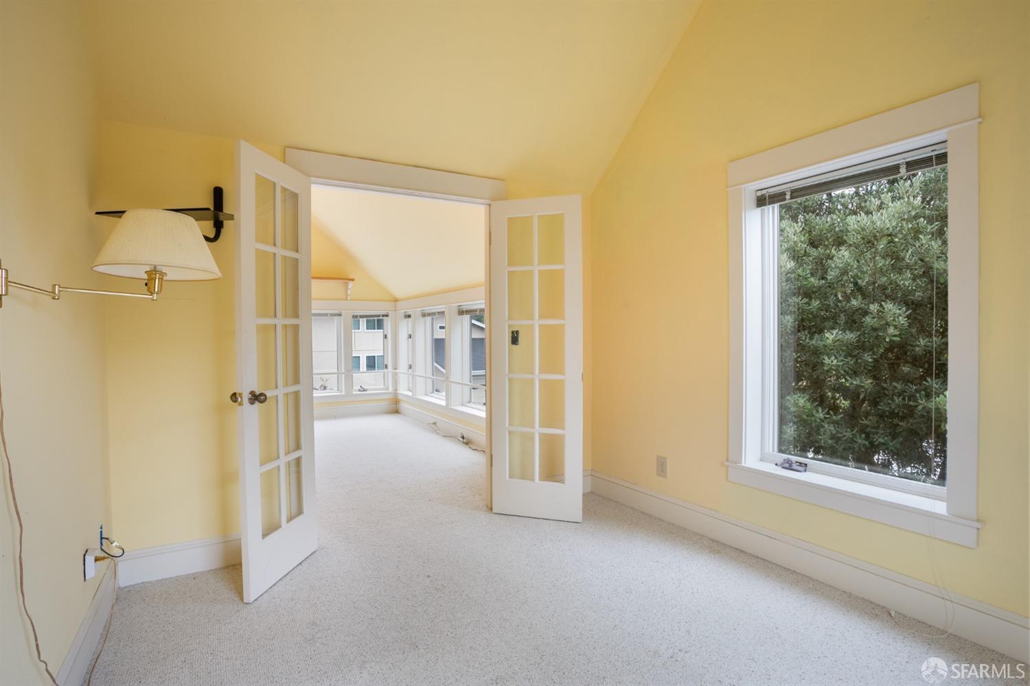 106 Bayview Road Pacifica, CA 94044 - Photo 7 of 41