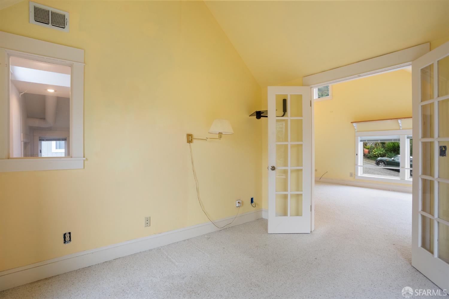 106 Bayview Road Pacifica, CA 94044 - Photo 8 of 41