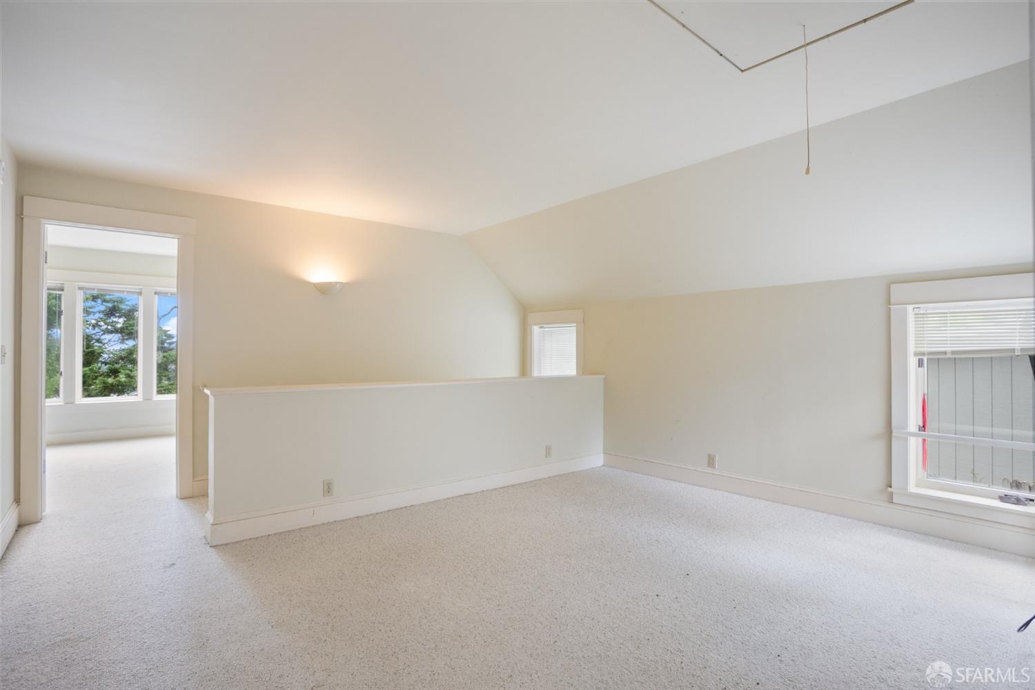 106 Bayview Road Pacifica, CA 94044 - Photo 10 of 41