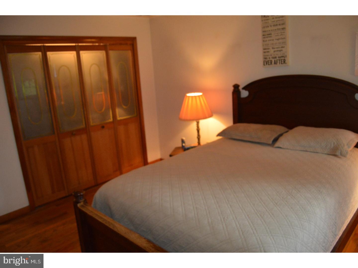 3323 Eisenbrown Road Reading, PA 19605 - Photo 17 of 25 Bedroom - Main