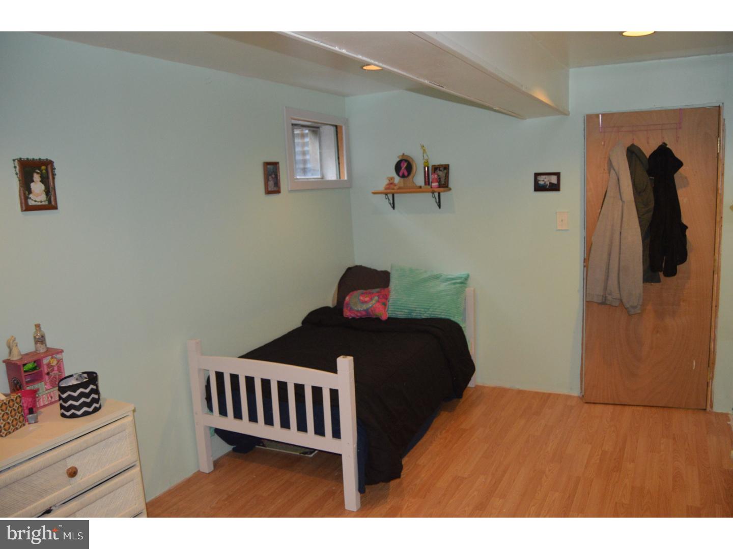 3323 Eisenbrown Road Reading, PA 19605 - Photo 21 of 25 Bedroom 4