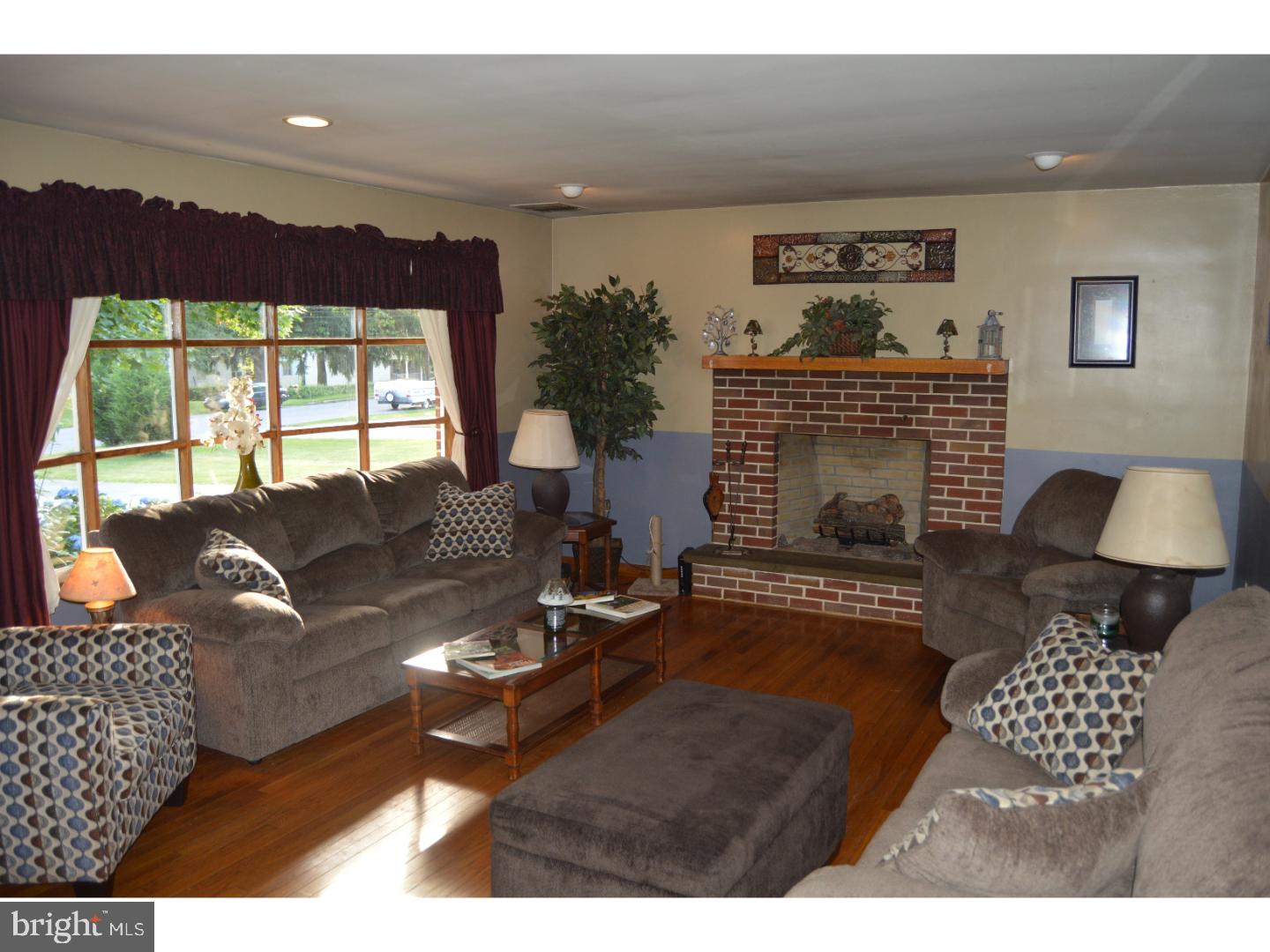 3323 Eisenbrown Road Reading, PA 19605 - Photo 10 of 25 Gallery Image 10
