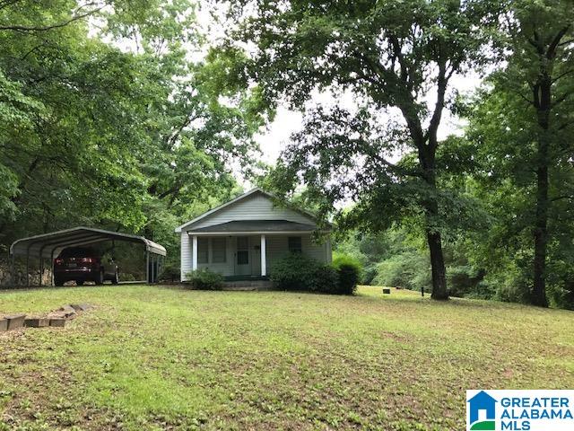 68 Geneva Road Talladega, AL 35160 - Photo 21 of 30