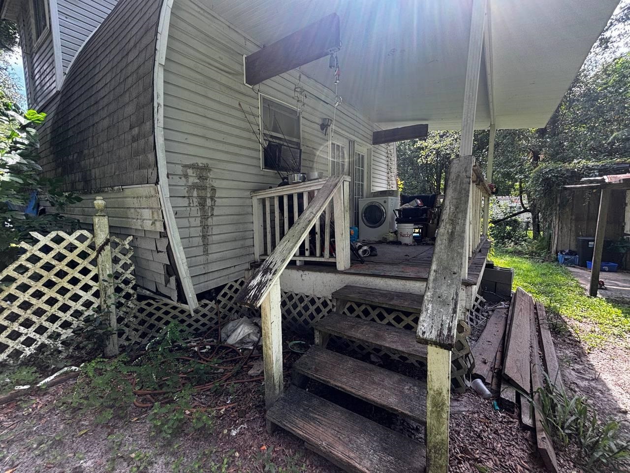 2905 Natural Bridge Road Tallahassee, FL 32305 - Photo 35 of 43