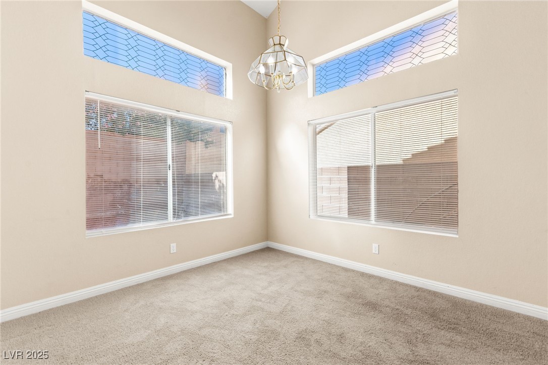 2113 Desert Peak Road Las Vegas, NV 89134 - Photo 16 of 34