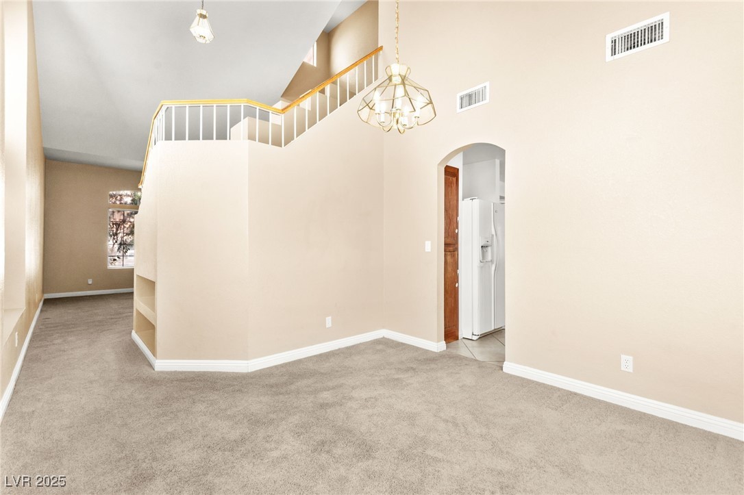 2113 Desert Peak Road Las Vegas, NV 89134 - Photo 17 of 34