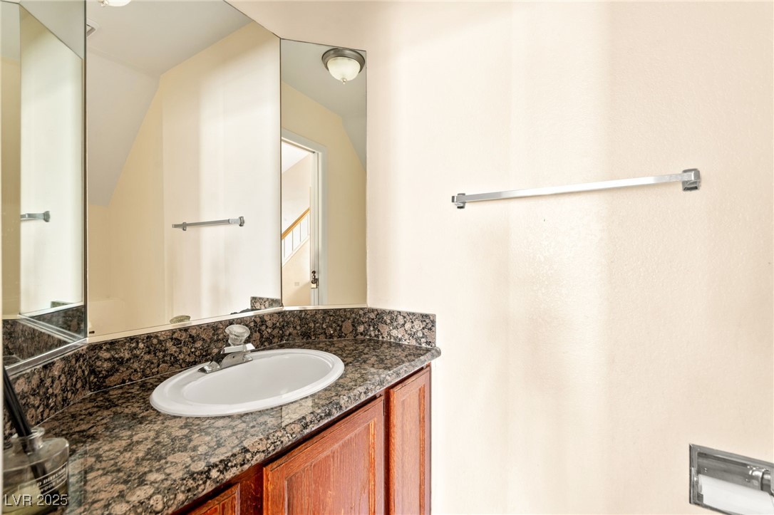 2113 Desert Peak Road Las Vegas, NV 89134 - Photo 18 of 34