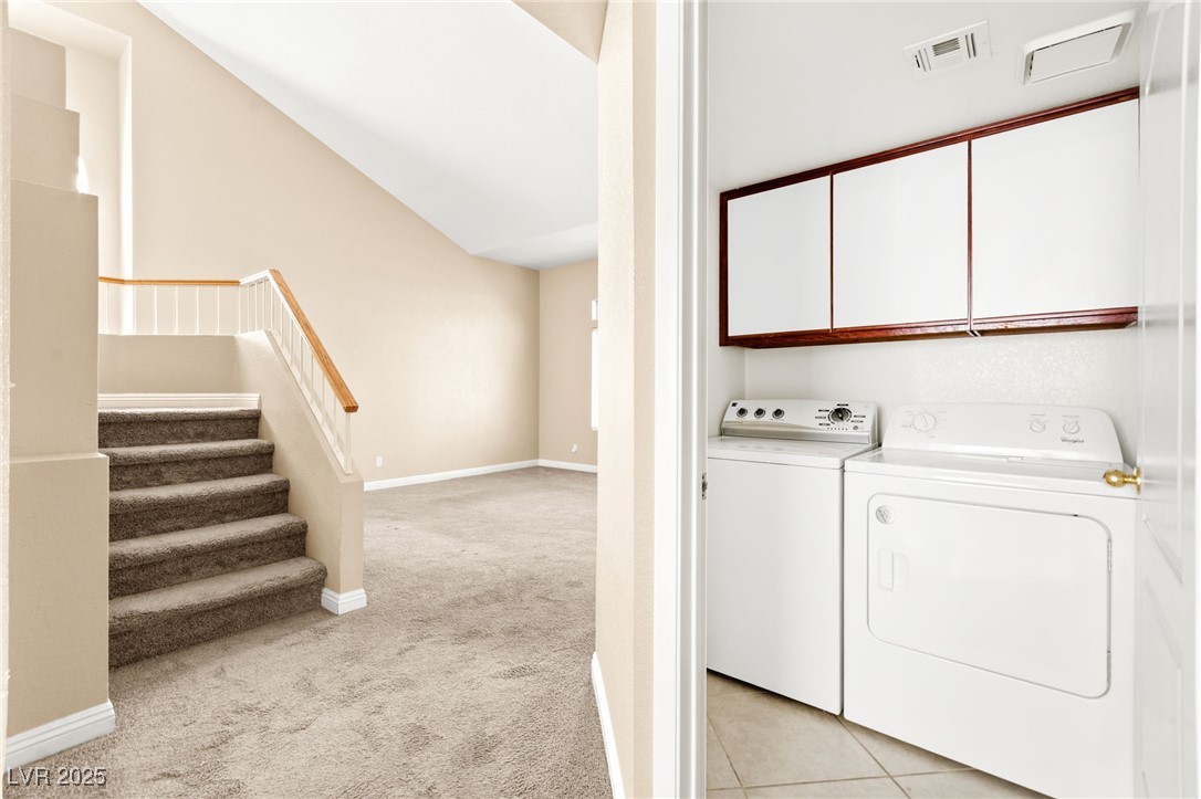 2113 Desert Peak Road Las Vegas, NV 89134 - Photo 19 of 34