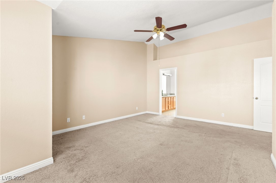 2113 Desert Peak Road Las Vegas, NV 89134 - Photo 21 of 34