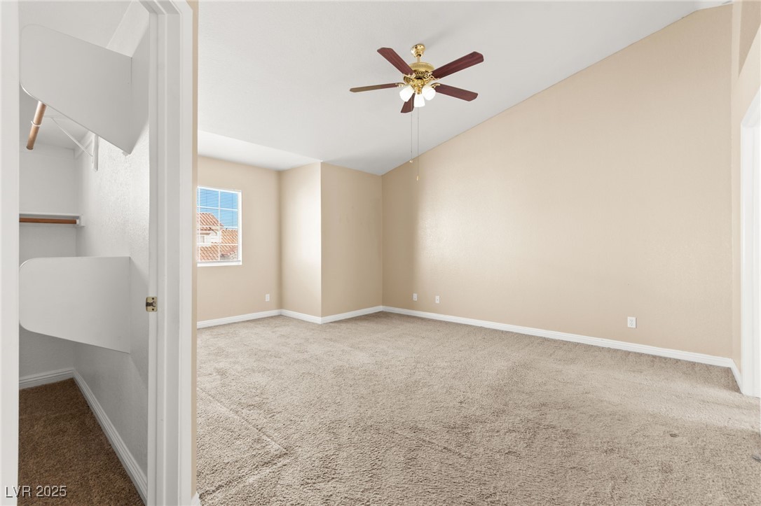 2113 Desert Peak Road Las Vegas, NV 89134 - Photo 22 of 34