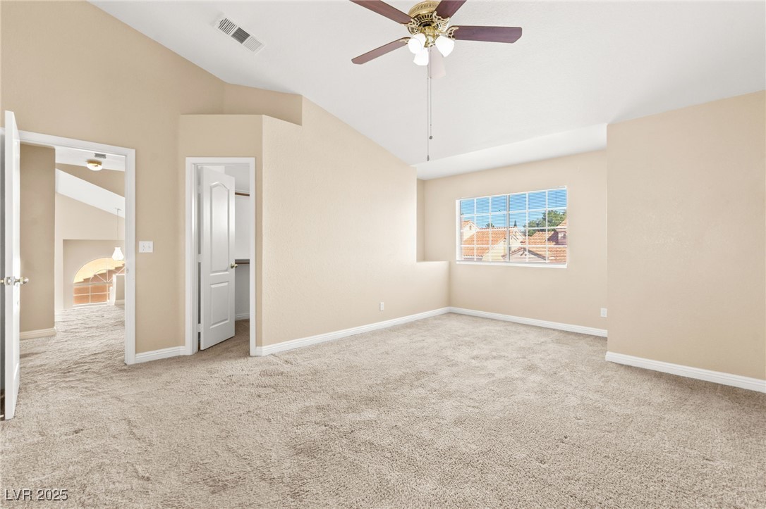 2113 Desert Peak Road Las Vegas, NV 89134 - Photo 23 of 34