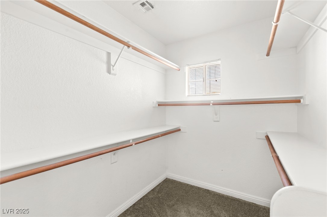 2113 Desert Peak Road Las Vegas, NV 89134 - Photo 25 of 34