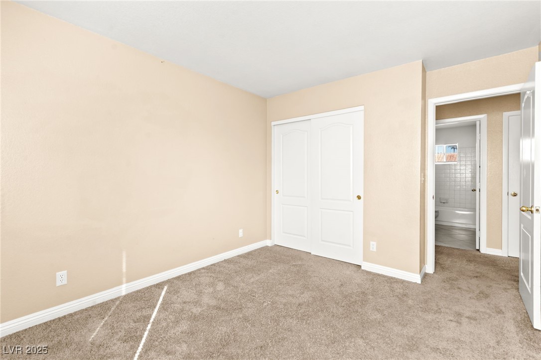 2113 Desert Peak Road Las Vegas, NV 89134 - Photo 30 of 34