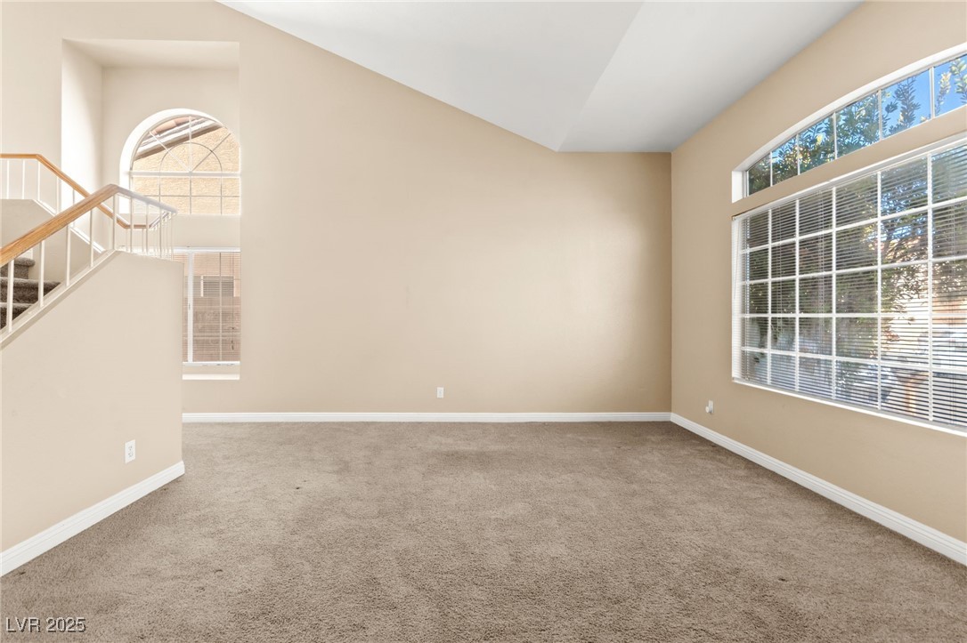 2113 Desert Peak Road Las Vegas, NV 89134 - Photo 3 of 34